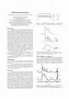 Research paper thumbnail of Solid-state NMR of Fluoropolymers