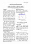 Un schéma accéléré de la méthode de Boltzmann pour la simulation d'une compétition flottaison-entrainnement Cover Page