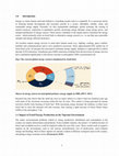 Research paper thumbnail of Alternative energy and climate change manuscript