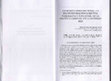 Research paper thumbnail of Conexión Derecho Penal: La reconfiguración subjetiva, normativa y funcional de la Política Criminal en la sociedad red