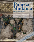 Research paper thumbnail of S. D'Italia, "Il tramonto del Manierismo a Torino: Antonino Parentani e la decorazione di Palazzo Scaglia di Verrua", in "Palazzo Madama. Studi e notizie", anno IV, n. 3, 2014-2015 (2016), pp. 10-15