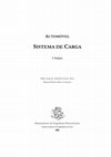 SISTEMA DE CARGA 1ª Edição Cover Page