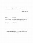 Research paper thumbnail of Microeconomía Varian