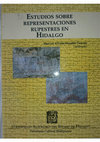 Research paper thumbnail of LOS HÑÄHÑÜ EN LAS MANIFESTACIONES RUPESTRES DEL VALLE DEL MEZQUITAL