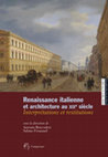 Research paper thumbnail of Michelangelo grottesco nell’Ottocento francese, in Renaissance italienne et architecture au XIXe siècle. Interprétations et restitutions, a cura di S. Frommel e A. Brucculeri, Roma, Campisano Editore, 2015, pp. 67-77