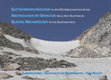 Research paper thumbnail of FLYER: FUNDMELDUNG – RESOCONTO DEI RINVENIMENTI – FIND REPORT – GLETSCHERARCHÄOLOGIE IN DEN ÖSTERREICHISCHEN ALPEN – ARCHEOLOGIA DEI GHIACCIAI NELLE ALPI AUSTRIACHE – GLACIAL ARCHAEOLOGY IN THE AUSTRIAN ALPS