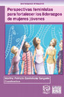 Perspectivas Feministas AA-web Cover Page