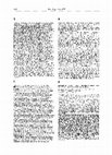 Research paper thumbnail of 8Experience with liver transplantation for hepatocellular carcinoma in cirrhosis