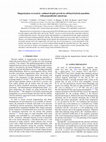 Research paper thumbnail of Magnetization reversal by confined droplet growth in soft/hard hybrid nanodisks with perpendicular anisotropy