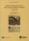 Research paper thumbnail of General William Miller [traducido del inglés]