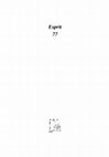 Research paper thumbnail of Andrea Muni (eds), Platón en el pensamiento moderno y contemporáneo (Platone nel pensiero moderno e contemporaneo), vol. VII, Editorial Limina Mentis, Julio 2016, Villasanta (Italia). 245 pp. ISBN: 9788899433390. ISBN-13: 9788899433390.