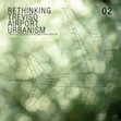 Research paper thumbnail of 02 Rethinking Treviso Airport Urbanism: Landscape design strategies from now on - INTRODUCTION