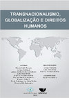 Research paper thumbnail of Transnacionalismo, Globalização e Direitos Humanos