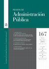 Research paper thumbnail of Las leyes de convalidación como ejemplo de la posibilidad de que algunas manifestaciones de la potestad legislativa engendren responsabilidad