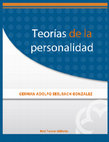 Teorias de la personalidad Cover Page