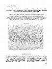 Halite saltern in the Canning Basin, Western Australia: a sedimentological analysis of drill core from the Ordovician-Silurian Mallowa Salt Cover Page