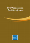 Lab 04 cts vacaciones grati Cover Page