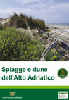 Research paper thumbnail of La Vegetazione delle Dune litoranee nella Riserva Naturale di Foce Bevano.pdf