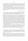 Research paper thumbnail of Rec. a “Claudio Marazzini, Unità e dintorni. Questioni linguistiche nel secolo che fece l’Italia, Alpignano (TO), Mercurio, 2013”, «Testo», LXVII, 2014, pp. 149-150.