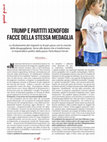 Research paper thumbnail of 2016 Ferrari Articolo Left Razzismo.pdf