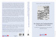 Research paper thumbnail of Les chemins de l'industrialisation en Espagne et en France : les PME et le développement des territoires (XVIIIe-XXIe siècles)