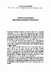 Research paper thumbnail of 2016, continuité et évolution dans l'espace funéraire d'andronovo, in  Asie centrale : transferts culturels le long de la route de la soie / sous la direction de M. Espagne, S. Gorshenina, F. Grenet, Sh. Mustafayev et Cl. Rapin, Paris : Vendémiaire, p. 45-59.