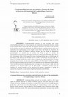 Research paper thumbnail of Cryptosporidium parvum: prevalencia y factores de riesgo en becerros del municipio de Cuajinicuilapa, Guerrero, México