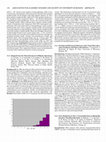 Research paper thumbnail of Prior Radiation Is Not a Contraindication to Minimally Invasive Parathyroidectomy