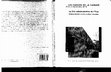 Research paper thumbnail of Le schéma directeur botanique : une expérience bruxelloise entre gouvernance et participation, in Hubert, M., et Delmotte, F., La cité administrative de l'Etat. Schémas directeurs et action publique à Bruxelles, les cahiers de la Cambre, n°8, 2009