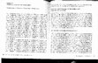 Research paper thumbnail of L'histoire du projet au fil des débats publics, in Hubert, M., Delmotte, F.,  La cité administrative de l'Etat. Schémas directeurs et action publique à Bruxelles, Les cahiers de La Cambre, n°8, 2009