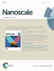 Research paper thumbnail of Targeted silver nanoparticles for ratiometric cell phenotyping