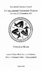 Research paper thumbnail of The So-called “Thronfolgerprägung” of Ardashir I reconsidered [Abstract in English] (2015)