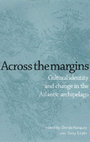 Across the Margins.pdf Cover Page