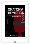 Oratoria Hipnótica.pdf Cover Page