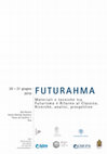 Research paper thumbnail of FUTURAHMA Conference. Materials and Techniques from	Futurism to Classicism. Research, Analysis, New Perspectives