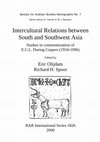 Research paper thumbnail of 2008. The Indus-Mesopotamia relationship reconsidered (Gs Elisabeth During Caspers)