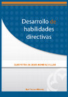 Desarrollo de hablidades directivas Cover Page