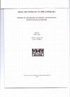 Research paper thumbnail of 2004. The Assyrians as collectors: from accumulation to synthesis (Fs Kirk Grayson)