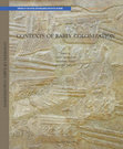 Research paper thumbnail of V. Parisi, C.M. Marchetti, E. Lippolis, Greci e indigeni nel golfo di Taranto: il caso di Satyrion, in L. Donnellan, V. Nizzo, G.-J. Burgers, a cura, Contexts of Early Colonization, Roma 2016, pp. 323-334.