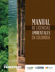 MANUAL AMBIENTALES Cover Page