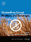 Gluten-Free Cereal Products and Beverages.pdf Cover Page