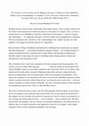 Research paper thumbnail of The Scripture on the Ten Kings and the Making of Purgatory in Medieval Chinese Buddhism. By Stephen F Teiser.[Honolulu: University of Hawaii Press, 1994. xxiii + 341 pp. $46.00. ISBN0-8248-1587-4.]