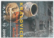 Research paper thumbnail of Kralovice - kořeny historie města