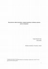 Research paper thumbnail of Renascimento cultural amazônico: relações interétnicas e dinâmicas culturais entre os Yawanawa 
-
Amazonian cultural renaissance: interethnic relations and cultural dynamics among the Yawanawa