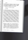 Research paper thumbnail of The right to good administration in the multilevel system of the European Union – a ‘newish’ right strengthening the administrative culture