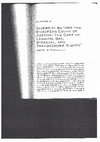 Research paper thumbnail of Diversity before the European Court of Justice: The Case of Lesbian, Gay, Bisexual, and Transgender Rights,  in Elisabeth Prügl and Markus Thiel (eds.), Diversity in the European Union, Palgrave Macmillian, New York 2009, 135-154