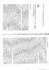 Research paper thumbnail of Some reflections on the "treaty establishing a constitution for Europe", in Mastny, Ortino and  Zagar (eds.), Changing faces of federalism, Manchester University Press, Manchester , 2004 (together with Orsolya Farkas), 246-273