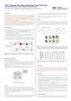 Research paper thumbnail of EEG Semantic Decoding using Deep Neural Networks