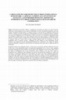 L'OBLIGATION DE FAIRE RESPECTER LE DROIT INTERNATIONAL HUMANITAIRE : L'ARTICLE 1 COMMUN AUX CONVENTIONS DE GENEVE ET A LEUR PREMIER PROTOCOLE ADDITIONNEL, FONDEMENT D'UN DROIT INTERNATIONAL HUMANITAIRE DE COOPERATION Cover Page