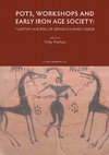 Etudes d'Archeologie, 8 ,2015 Maria Costanza Lentini.low.pdf Cover Page